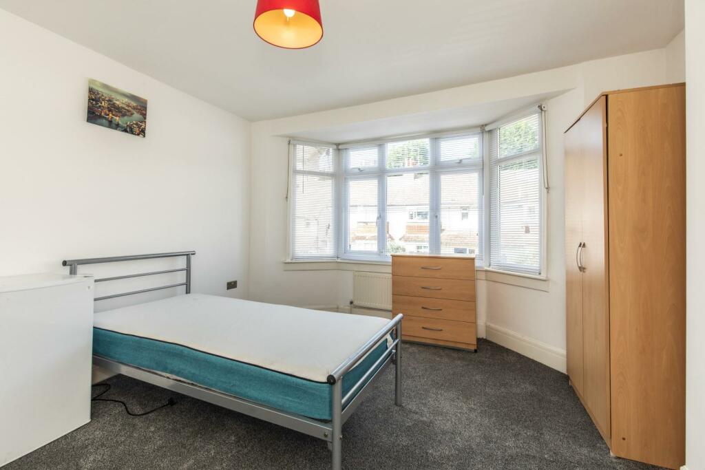 Hollingdean Terrace35.jpg