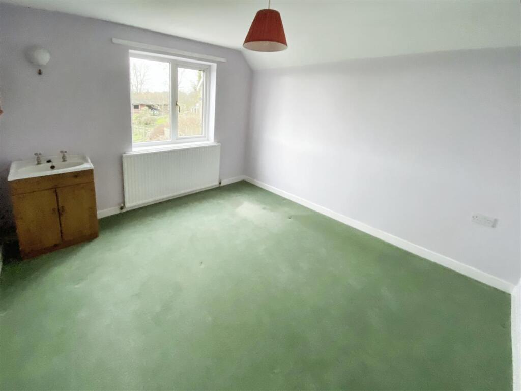 d06a098b-image_picker_4BB74E52-E53F-4525-B58A-A295