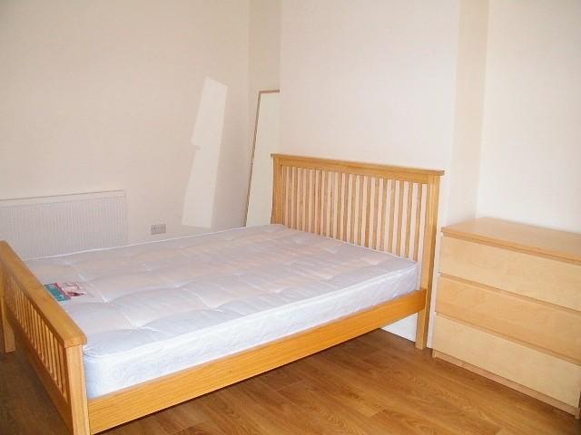 bed2