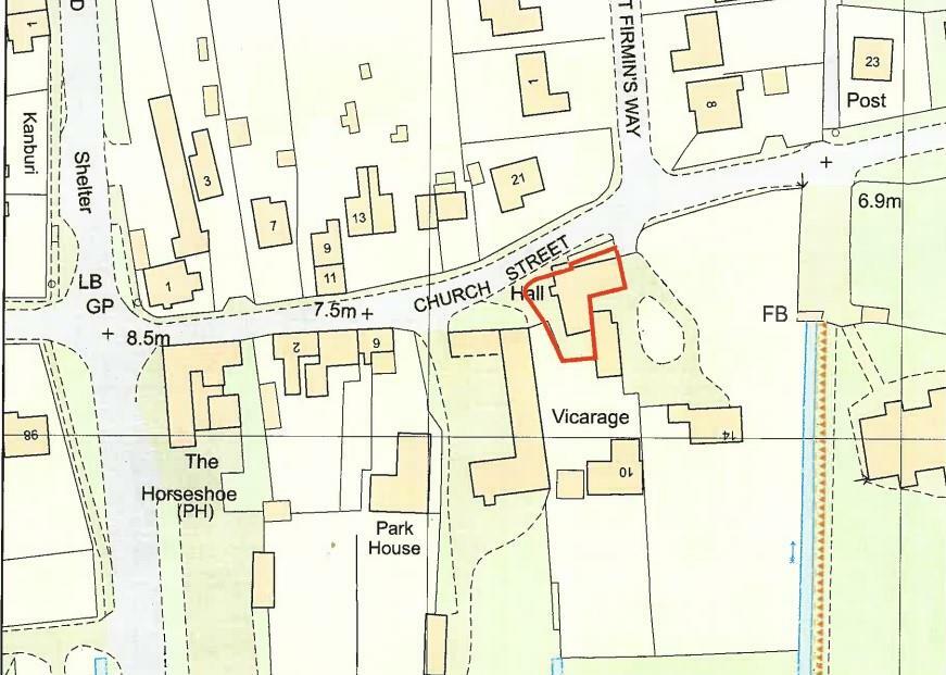 Location Plan.jpg