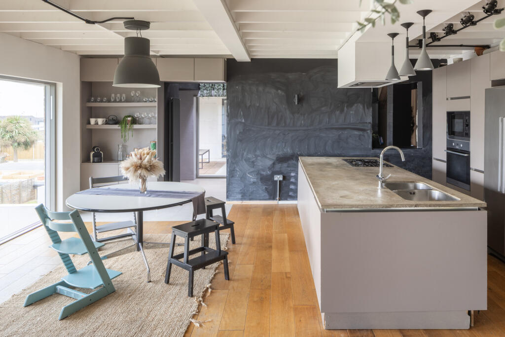 292274 - TMH_GREENWAY_SUNNYSIDE_RD_FOLKESTONE_C...