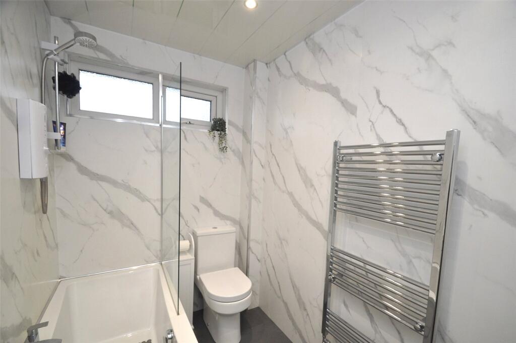 Bathroom (1)