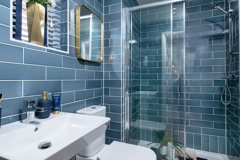 015-bem_stonebridgefields_mansfield_avondale_4bed_