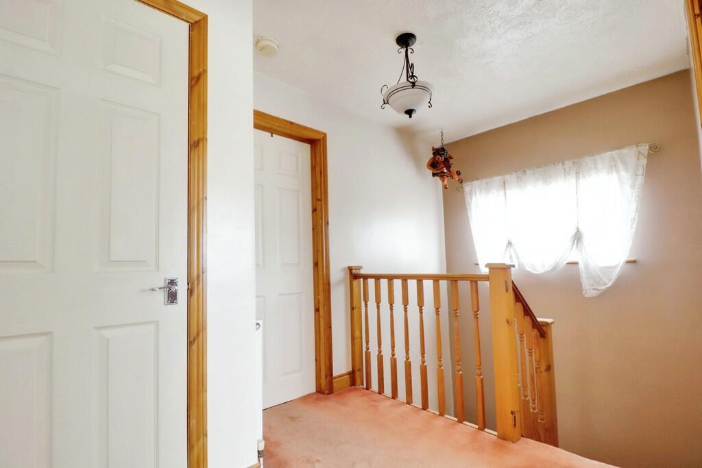 b5f7b543-img_5789...