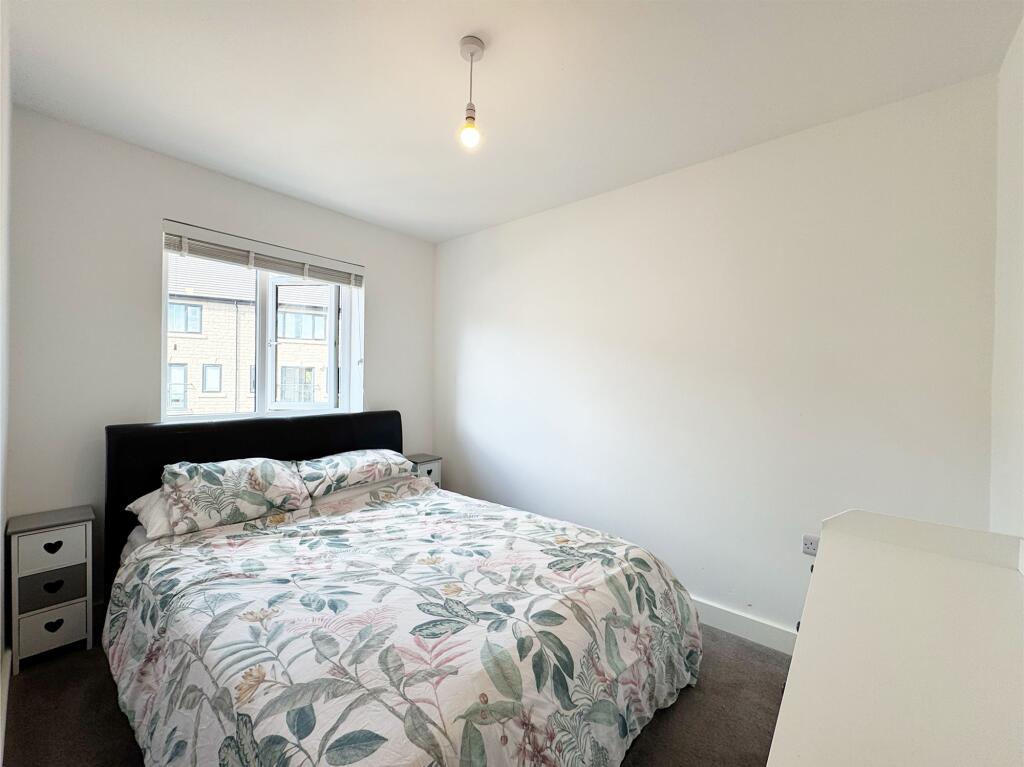 Bed 2