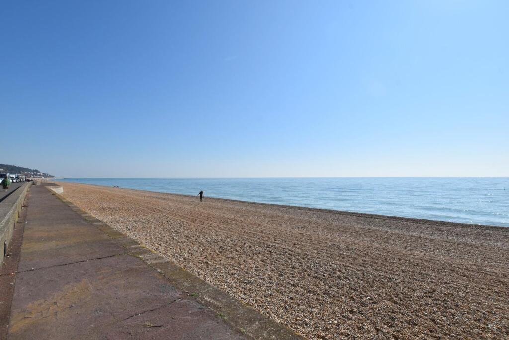 4a Sea View Terrace (4).JPG