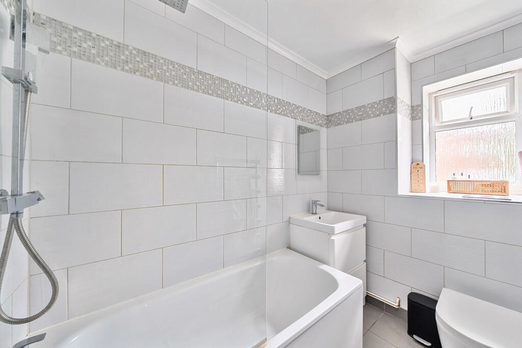 1333263-6-68a6e18...