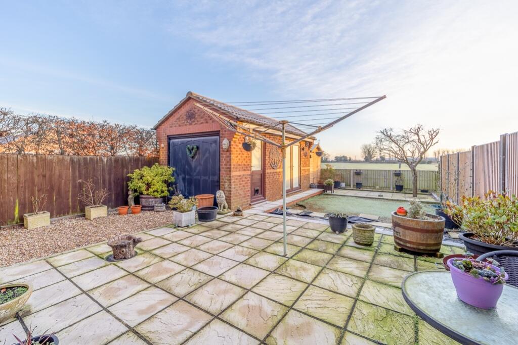 56 Amos Way (Sibsey)-5
