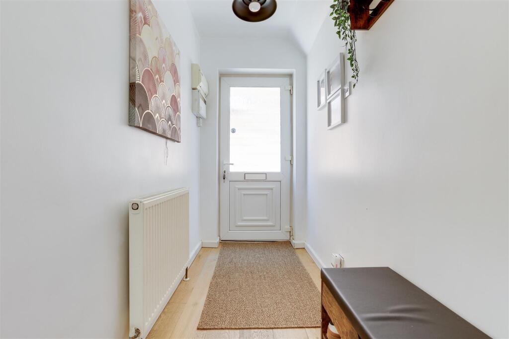 IMG_6817-IMG_6821 copy.jpg