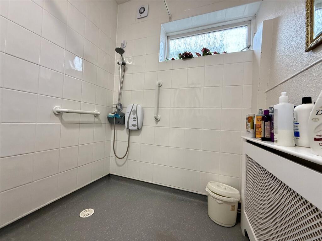 Picture 25