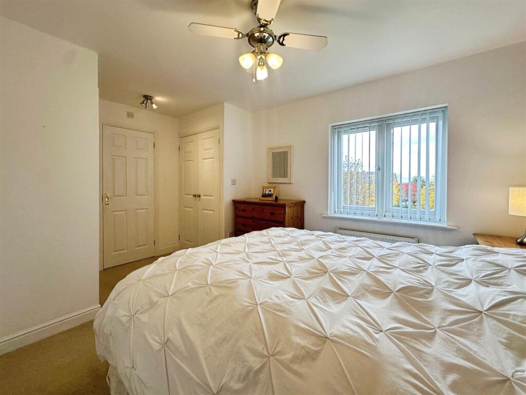 da8db5a8--41C6-B098-3F1CDB34DC99-29618-0000290CA78