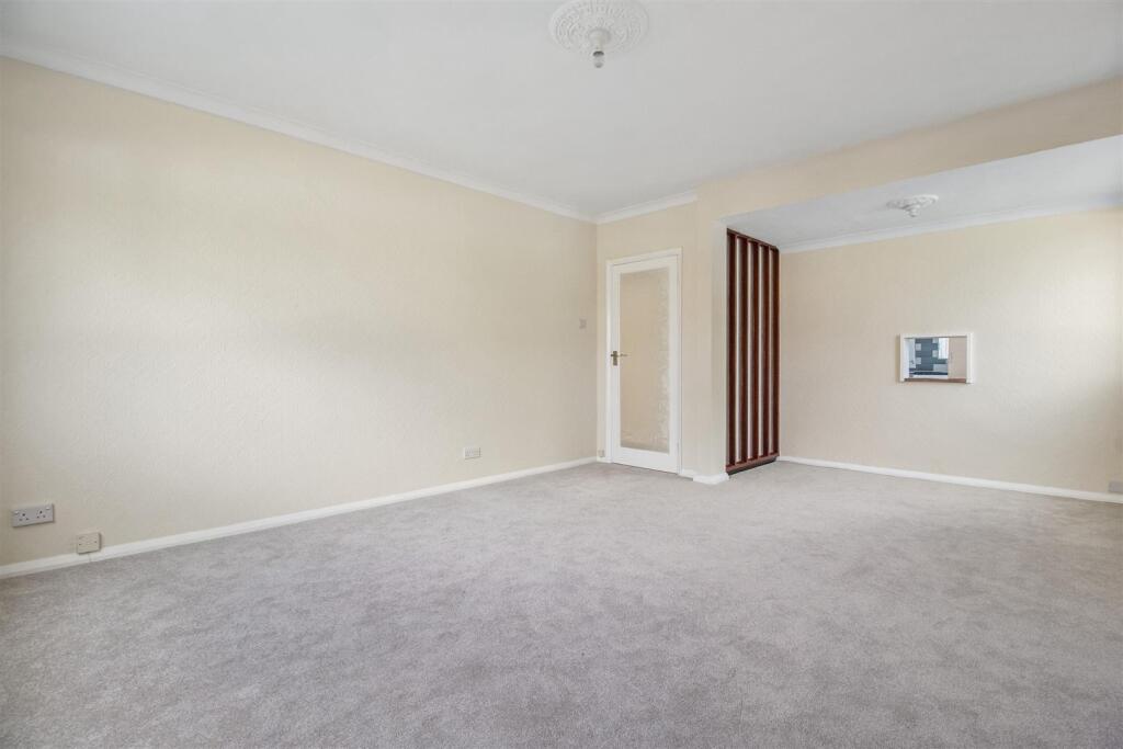 Marlborough House, 2_013.JPG