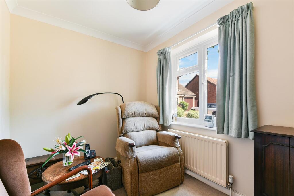 ROSEHILL FARM, 20- (8).jpg