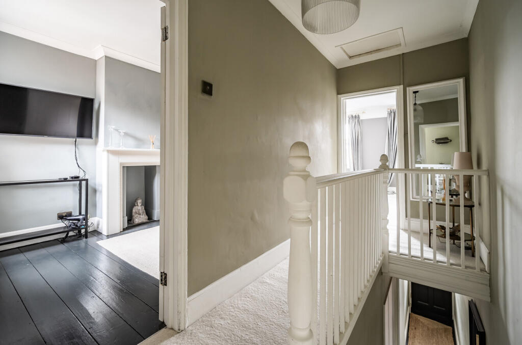 1344477-14-68af12...