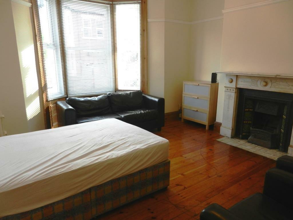 35 cavendish (7)