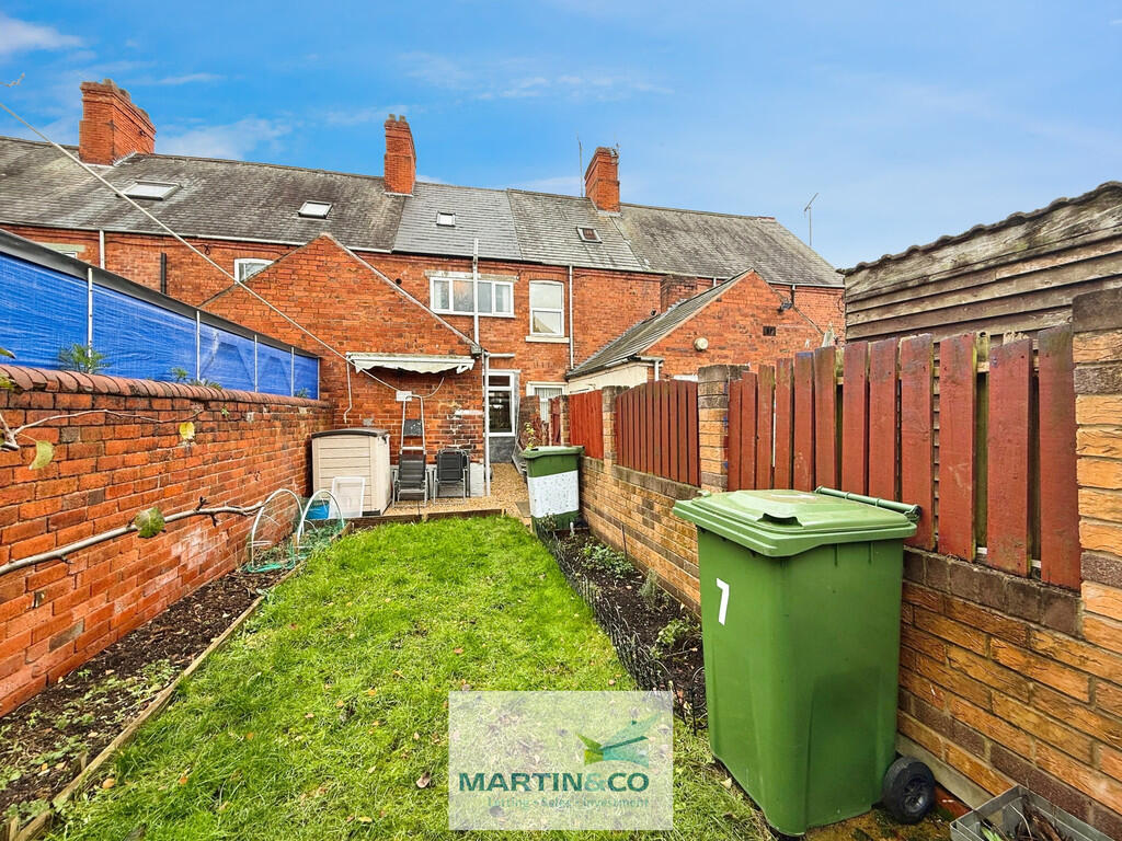 cac3f3fb--472C-BC...