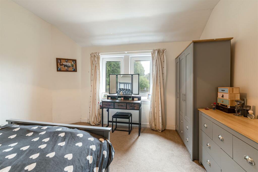 51 Scott Street Selkirk 21.jpg