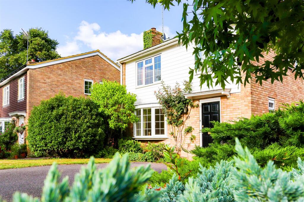 01. Front aspect 1.7.jpg