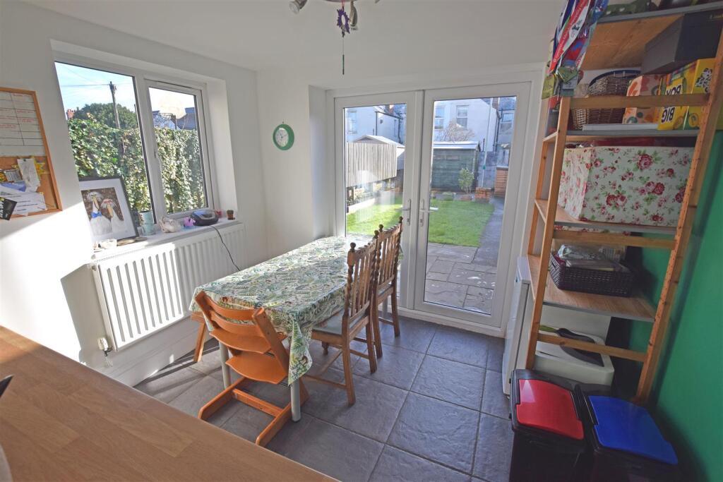 dining area.jpg