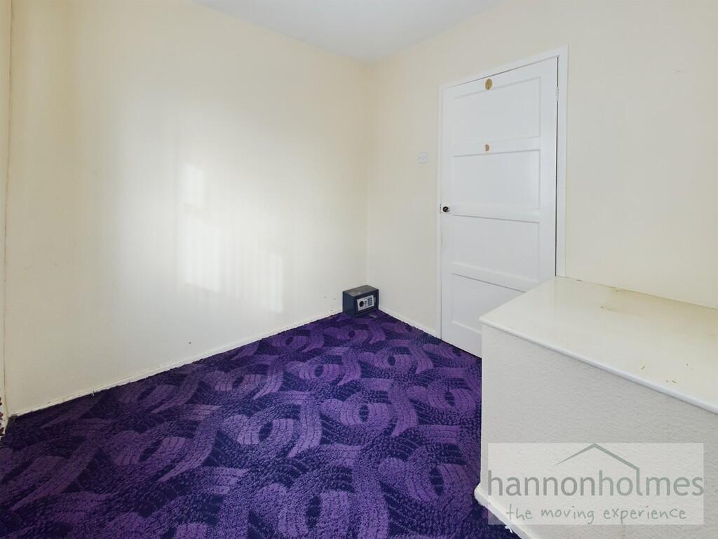 CAM01073G0-PR0244...