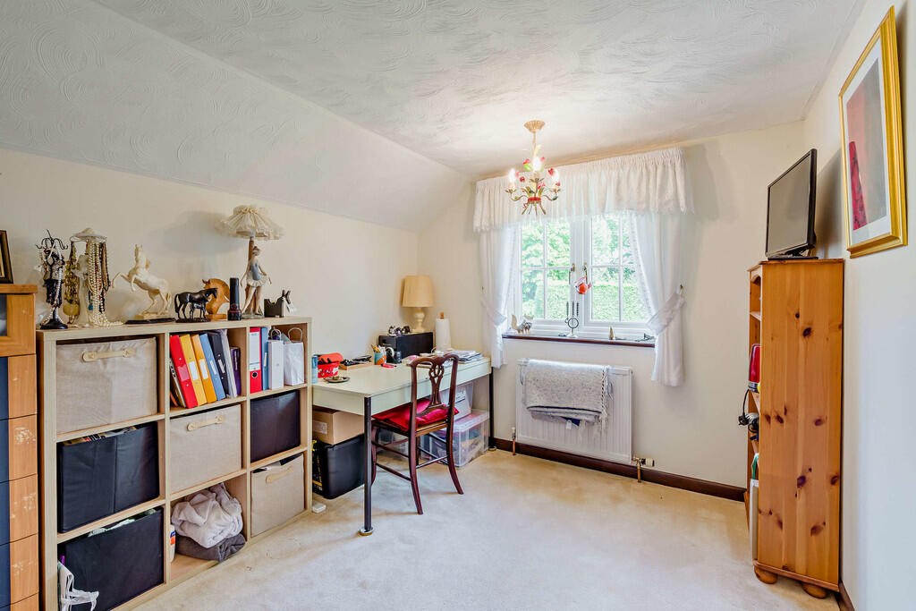 8647829-interior2...