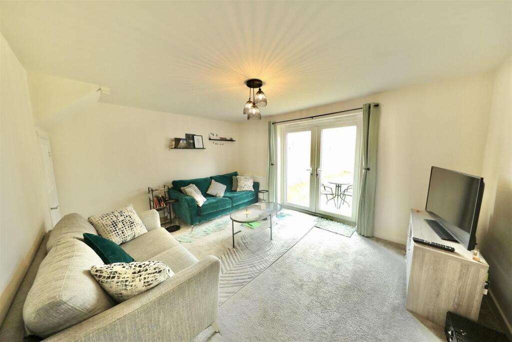 Image 04-06-2025 at 12.46 (3).jpg