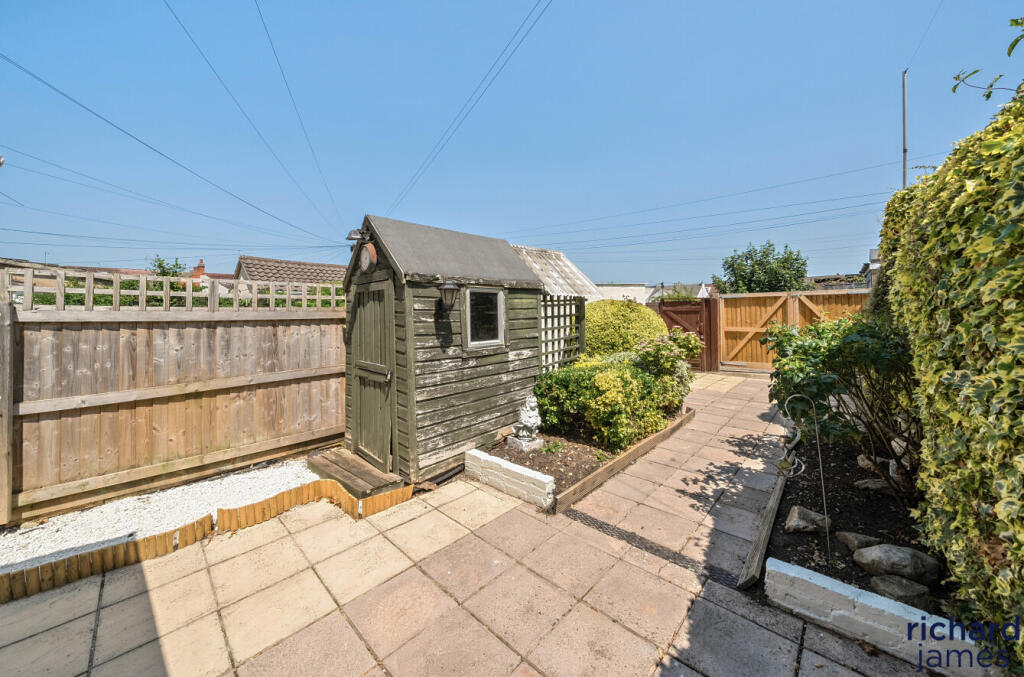 c05ffd689e3045a88dd2126f4282b150