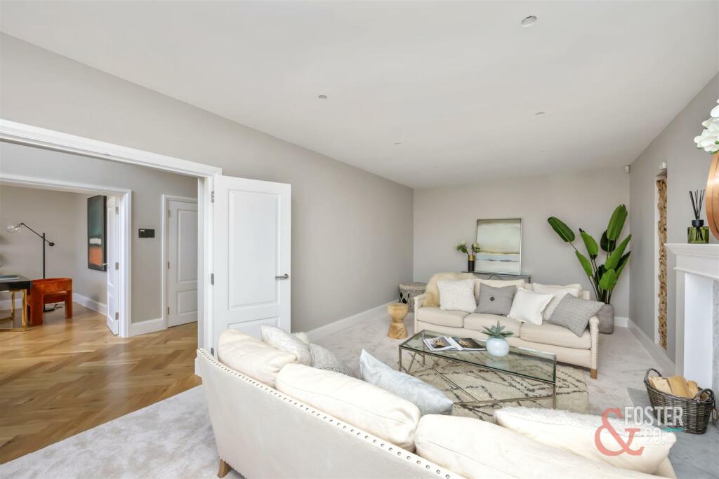 Shirley Drive, 105-016.jpg
