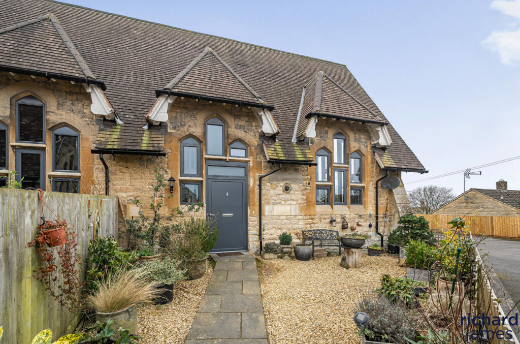 13cf6f0ad8ac4945a3b7227156acb2fc