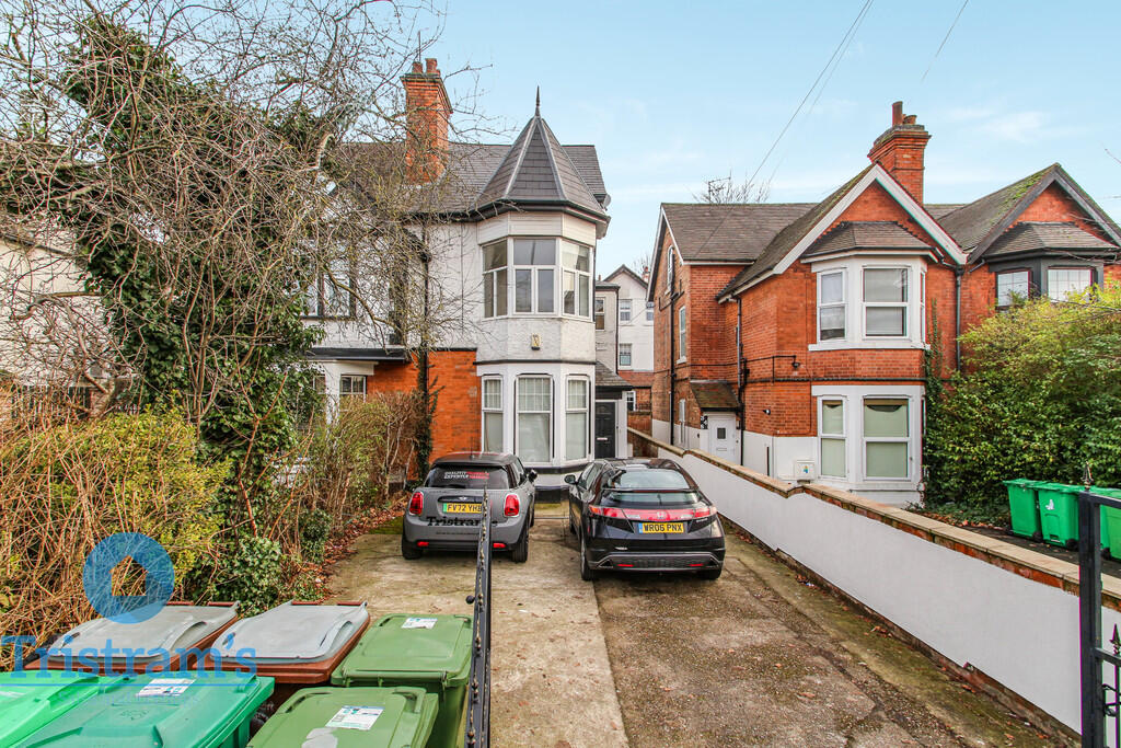 Untitled design -...