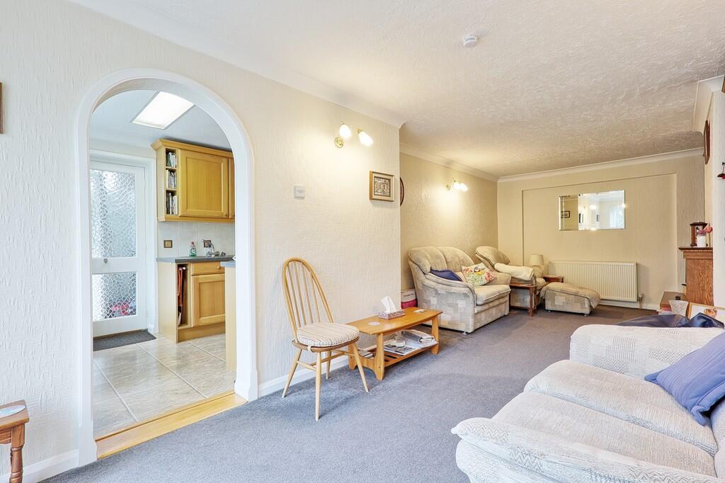 IMG_1029_30_31_ea...