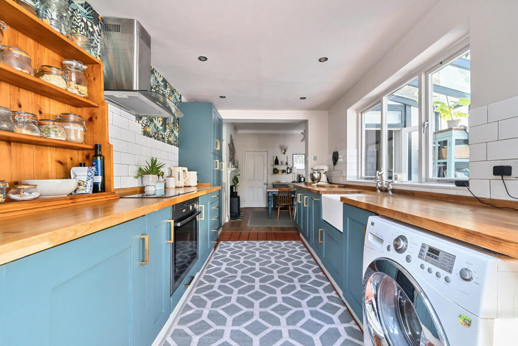 1317920-16-6867ec...