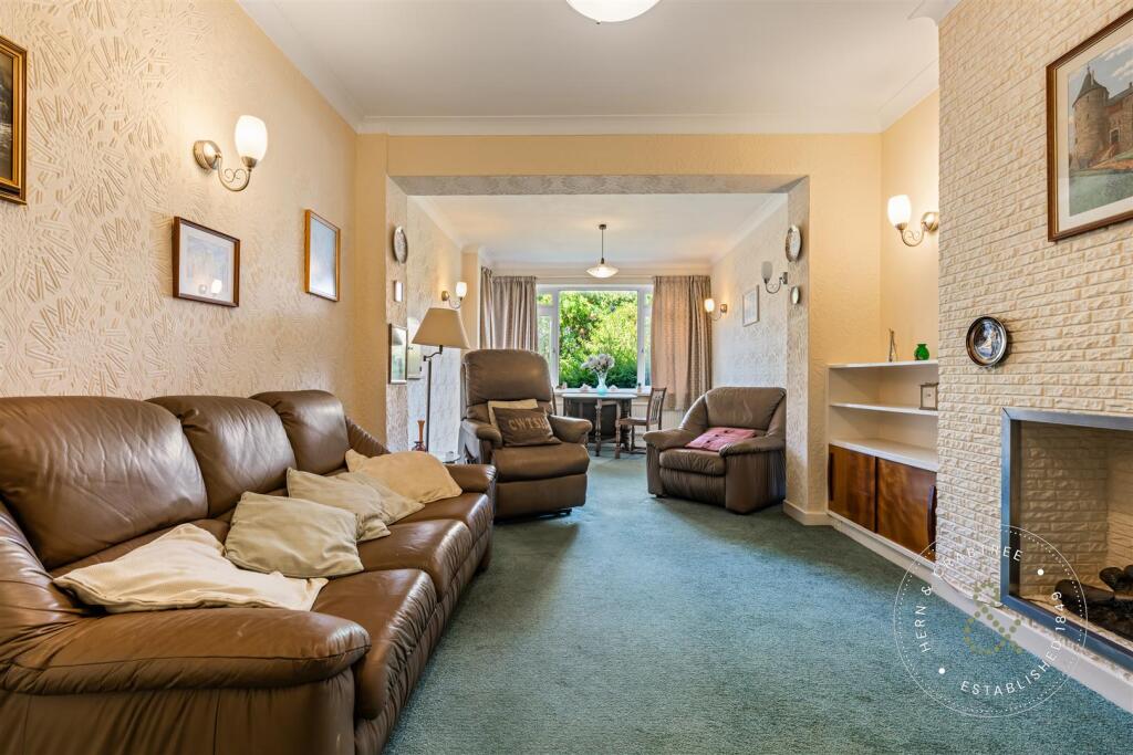 St Anthony, Heath (7).jpg