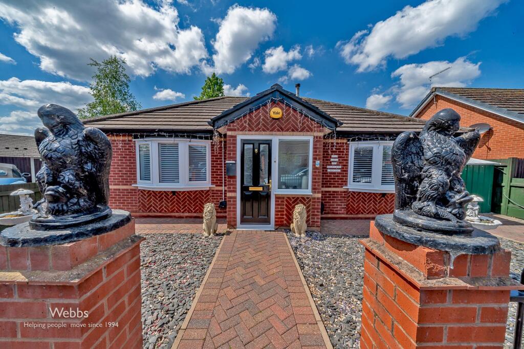 © Webbs Estate Agents © (249 of 313).jpg