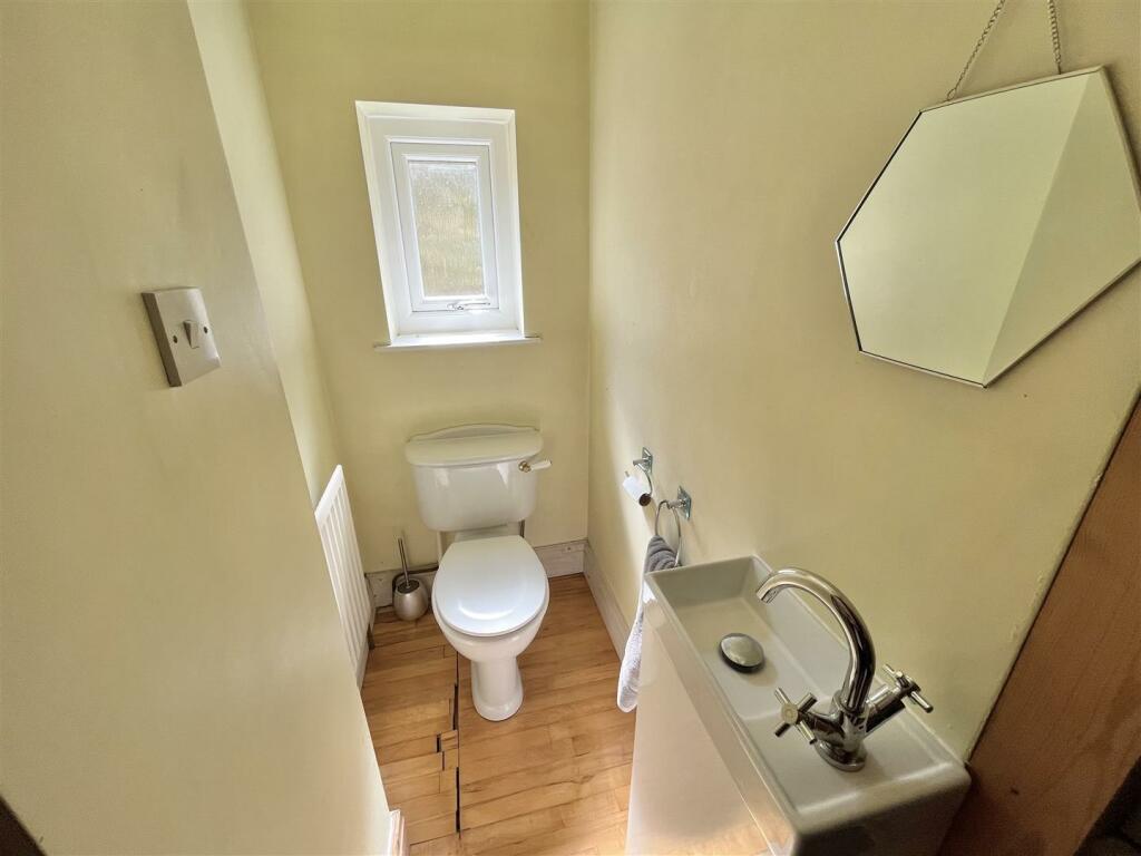 WC.jpg