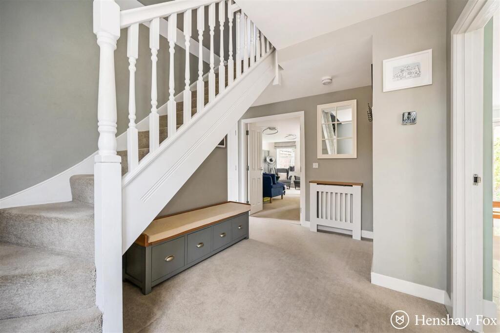 sketch_Ph38_6009821 - Copy.jpg