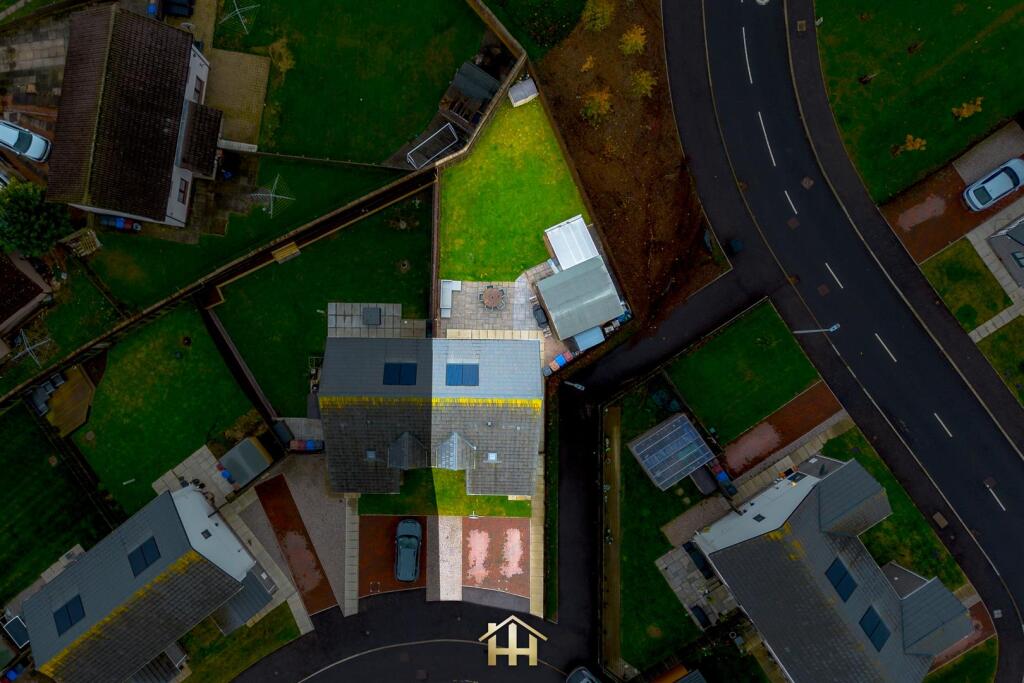 29 CASTLEVIEW PL 031125 EDIT (9 of 9).jpg