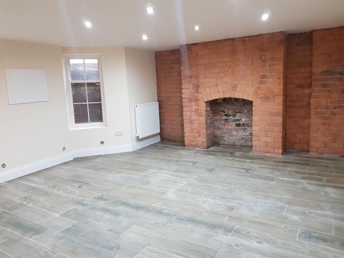 33 Bairstow Street - 7 Bed