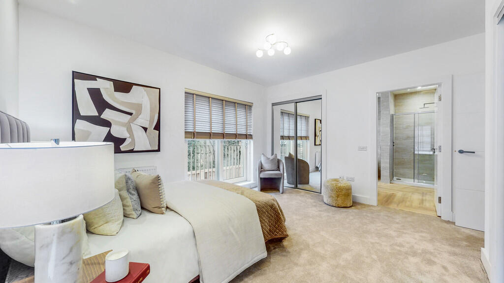 76-print-The Gate...