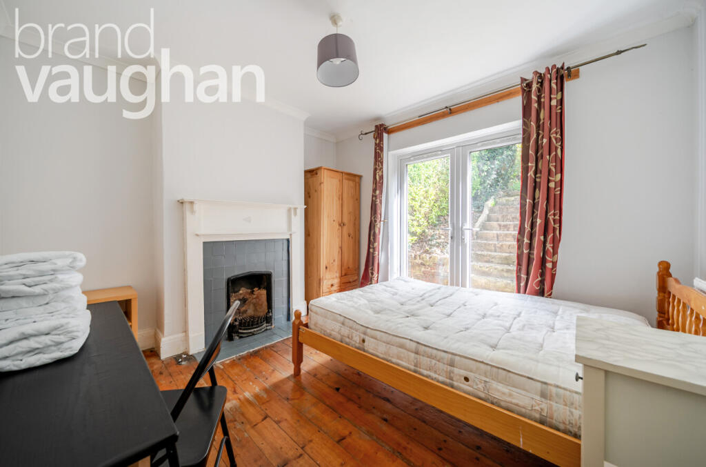 3ebebf17-443e-433...