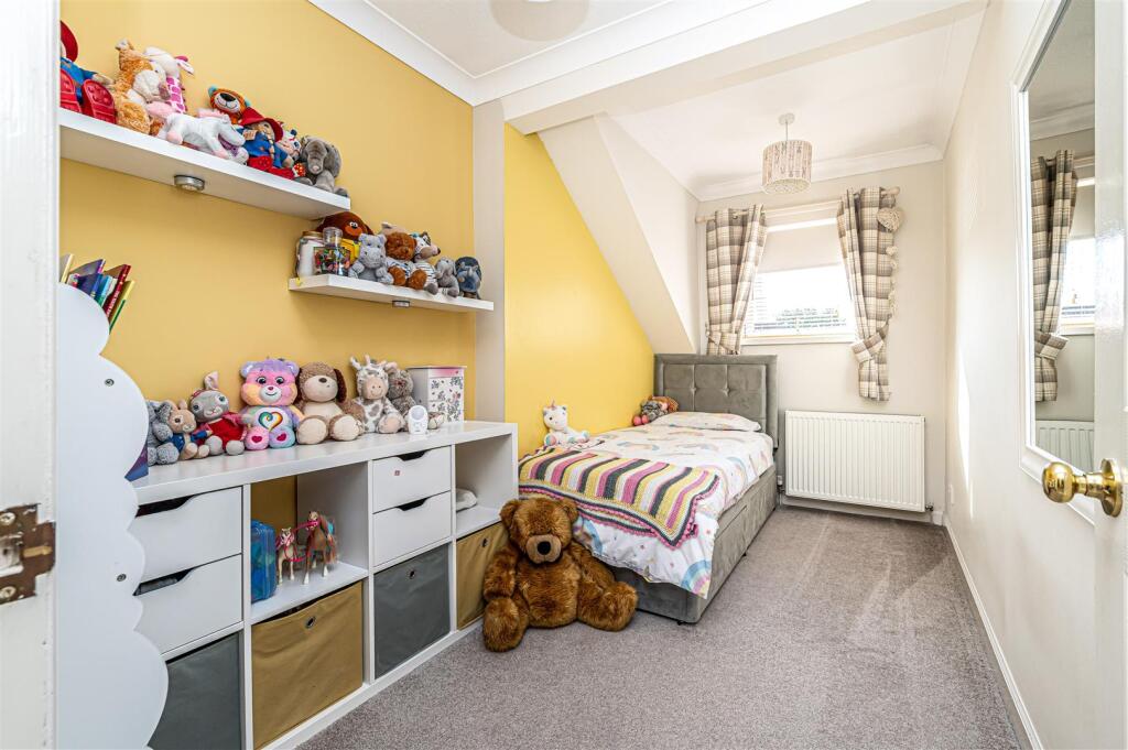 untitled (22 of 1).JPG