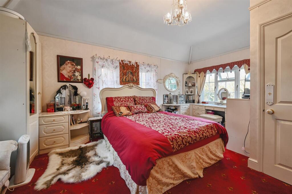 North Ridings (17).jpg