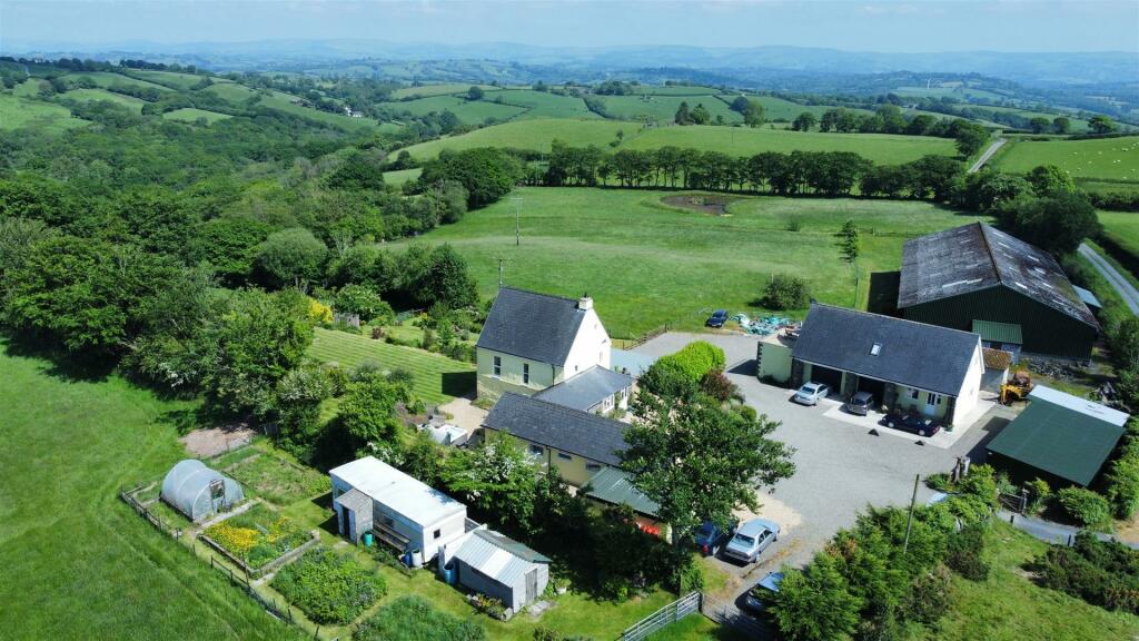 dji_fly_20240602_151626_214_1717337828895_photo_op
