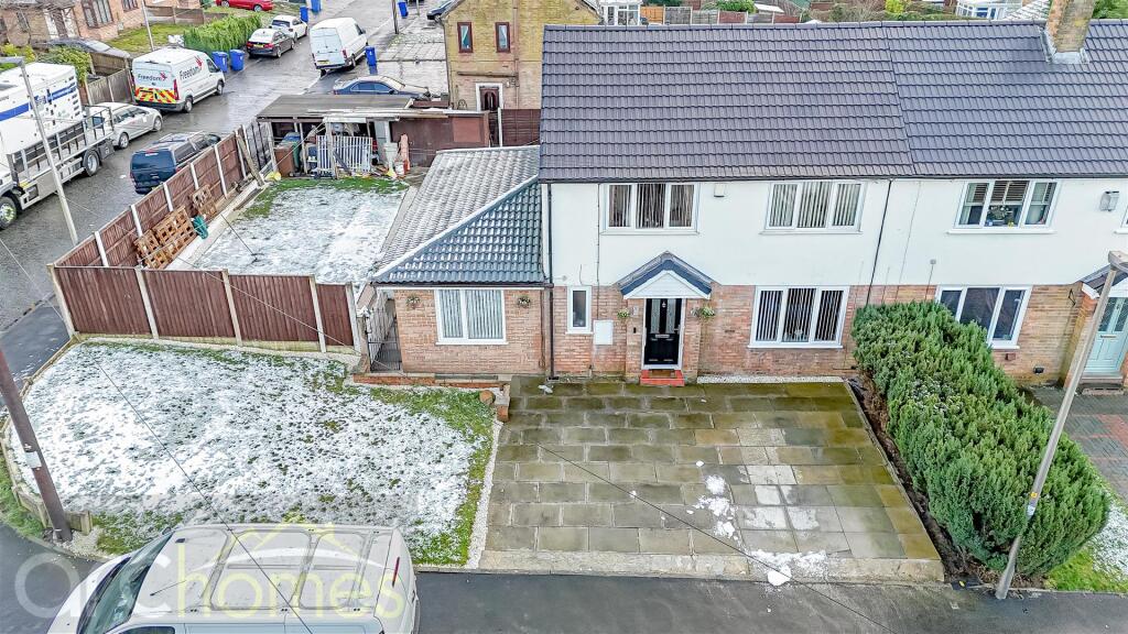 dji_fly_20250107_145824_0019_1736263820747_photo.j