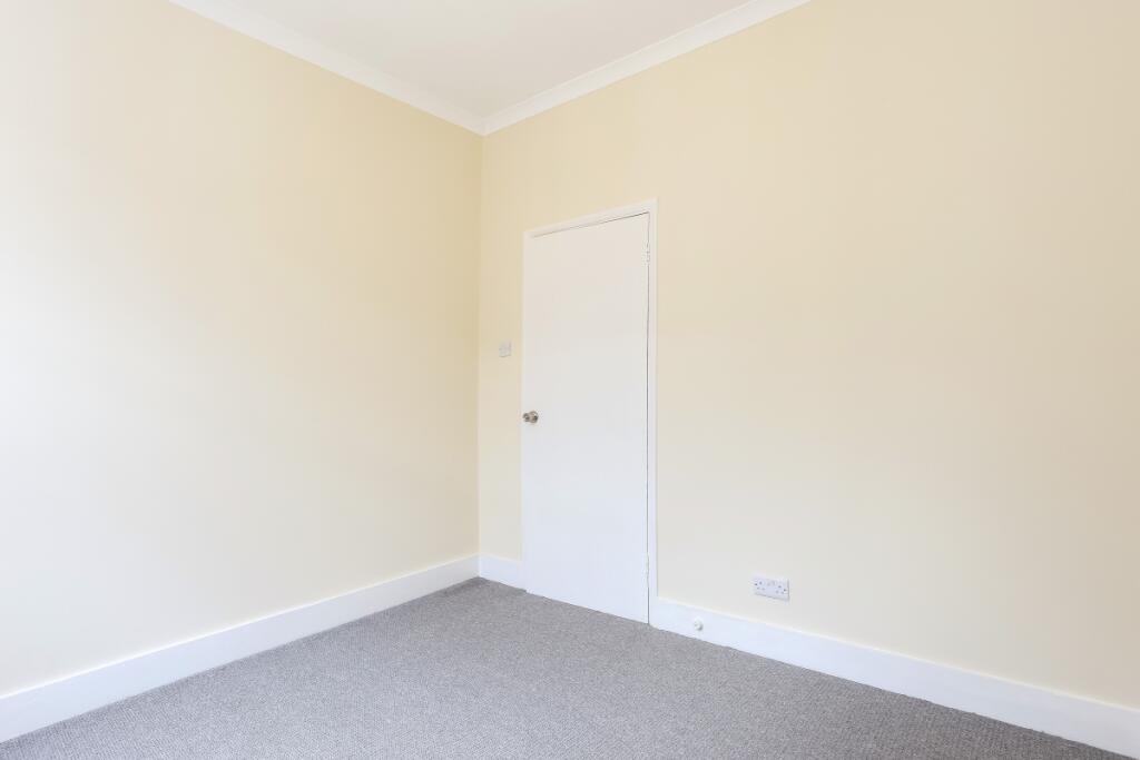 82 Tamworth Stree...