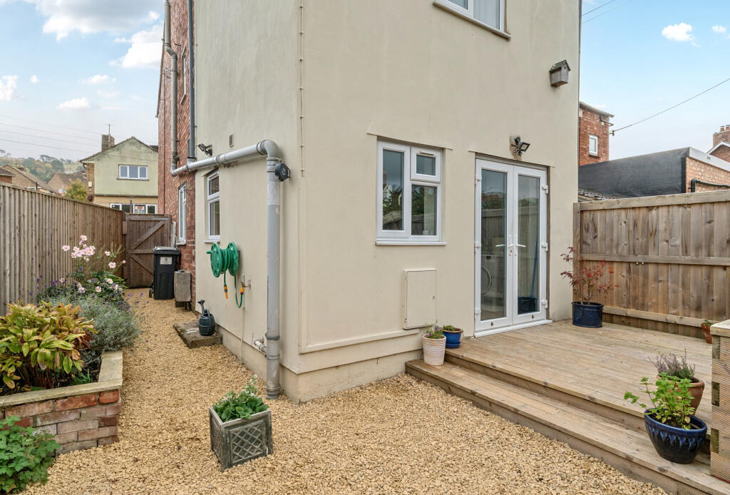 1368881-20-68f0ca...