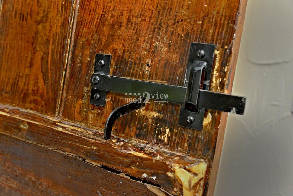 Latch