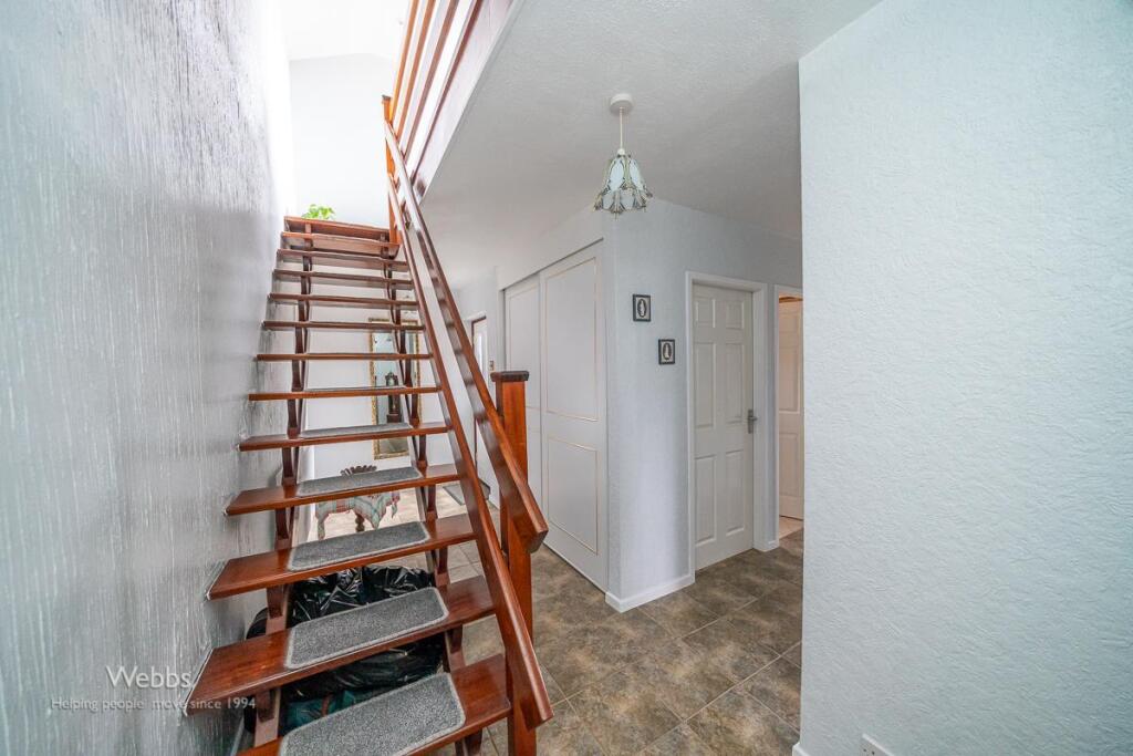 © Webbs Estate Agents © (178 of 197).jpg