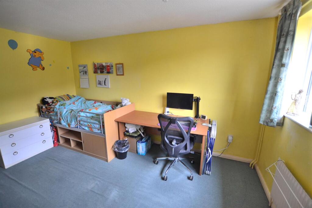 trueway drive south (15).JPG