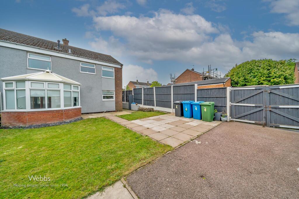 © Webbs Estate Agents © (73 of 79).jpg